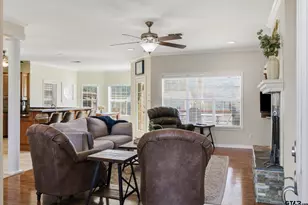 14990 Boaz Ln, Lindale, TX 75771 - Photo 21