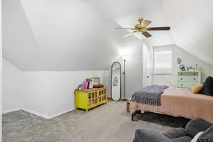 14990 Boaz Ln, Lindale, TX 75771 - Photo 31