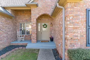 14990 Boaz Ln, Lindale, TX 75771 - Photo 5