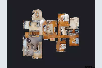 14990 Boaz Ln., Lindale, TX 75771 - Photo 41