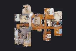 14990 Boaz Ln, Lindale, TX 75771 - Photo 41