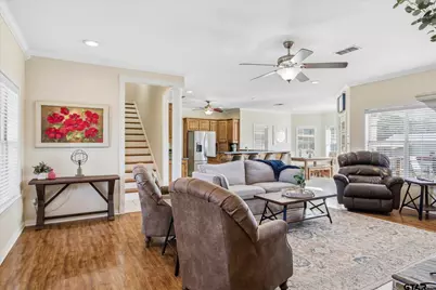 14990 Boaz Ln., Lindale, TX 75771 - Photo 7