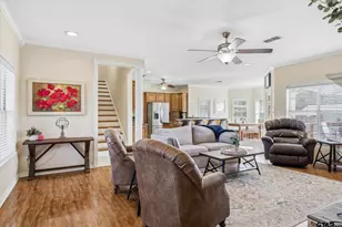 14990 Boaz Ln, Lindale, TX 75771 - Photo 7