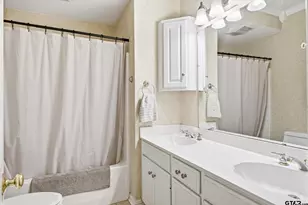 14990 Boaz Ln, Lindale, TX 75771 - Photo 27