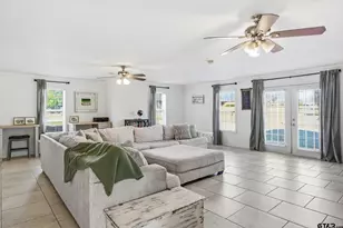 14990 Boaz Ln, Lindale, TX 75771 - Photo 17