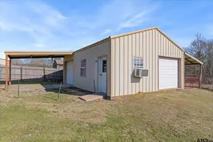14990 Boaz Ln, Lindale, TX 75771 - Photo 35