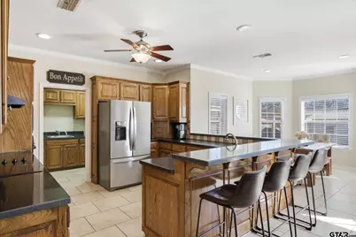 14990 Boaz Ln., Lindale, TX 75771 - Photo 13