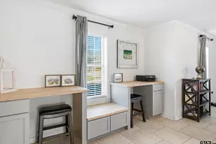 14990 Boaz Ln, Lindale, TX 75771 - Photo 19