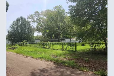 8273 Lakeside, Ore City, TX 75683 - Photo 1
