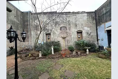 218 S Bolton, Jacksonville, TX 75766 - Photo 23