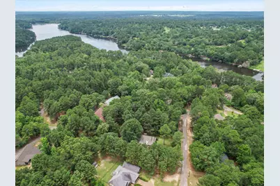 208 Pack Saddle Ridge, Holly Lake Ranch, TX 75765 - Photo 9