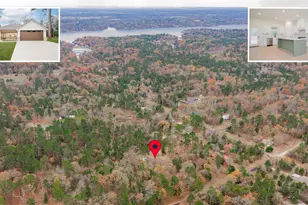 711 King Charles Dr, Scroggins, TX 75480 - Photo 3