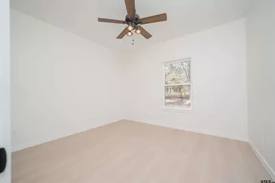 711 King Charles Drive, Scroggins, TX 75480 - Photo 19