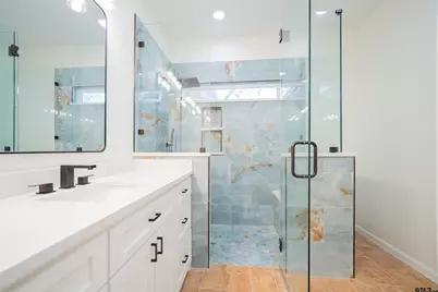 711 King Charles Drive, Scroggins, TX 75480 - Photo 25