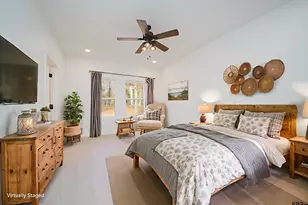 711 King Charles Dr, Scroggins, TX 75480 - Photo 33