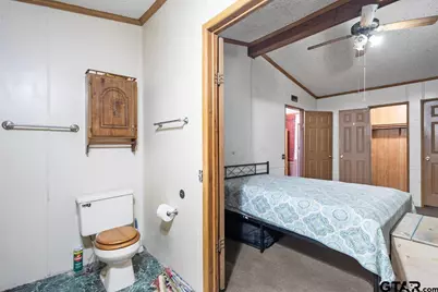 842 County Road 4414, Canton, TX 75103 - Photo 13