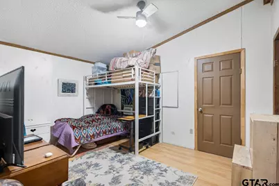 842 County Road 4414, Canton, TX 75103 - Photo 17