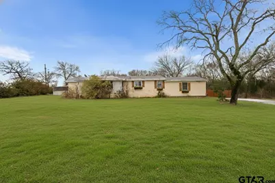 842 County Road 4414, Canton, TX 75103 - Photo 3