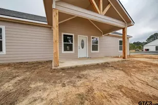 651 Co Rd 2150, Quitman, TX 75783 - Photo 21