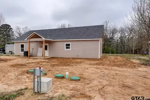 651 Co Rd 2150, Quitman, TX 75783 - Photo 25