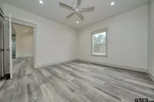 651 Co Rd 2150, Quitman, TX 75783 - Photo 9