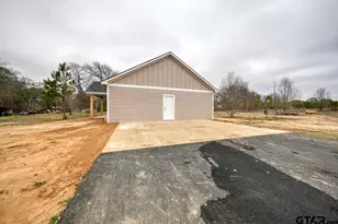 651 Co Rd 2150, Quitman, TX 75783 - Photo 23