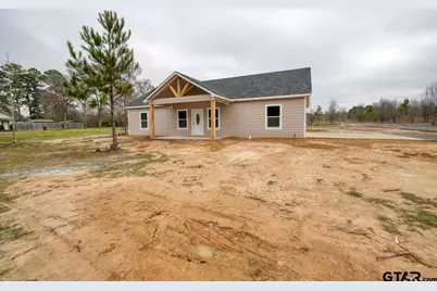 651 Cr 2150, Quitman, TX 75783 - Photo 1