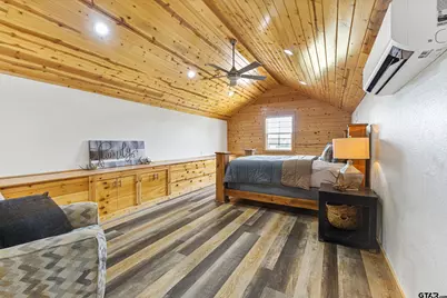 583 Cr 1010, Mt Vernon, TX 75457 - Photo 25