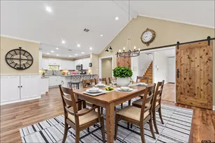 583 Co Rd 1010, Mt Vernon, TX 75457 - Photo 11