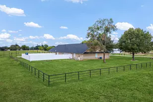 583 Co Rd 1010, Mt Vernon, TX 75457 - Photo 41