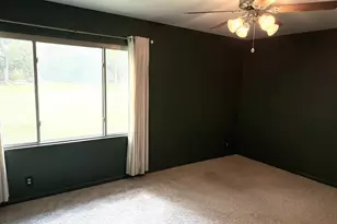 2015 E 5th St, Tyler, TX 75701 - Photo 21