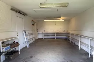 2015 E 5th St, Tyler, TX 75701 - Photo 27