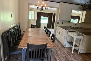 2015 E 5th St, Tyler, TX 75701 - Photo 5