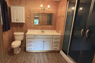 2015 E 5th St, Tyler, TX 75701 - Photo 15