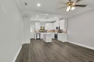 614 N Commerce, Overton, TX 75684 - Photo 3