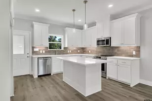 614 N Commerce, Overton, TX 75684 - Photo 7