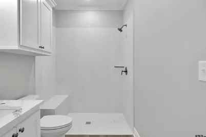 614 N Commerce, Overton, TX 75684 - Photo 21