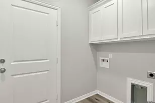 614 N Commerce, Overton, TX 75684 - Photo 13