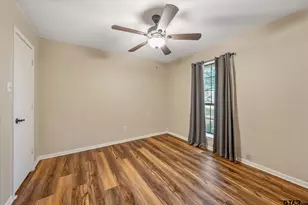 226 Colonial Cir, Athens, TX 75751 - Photo 21