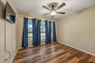 226 Colonial Cir, Athens, TX 75751 - Photo 23