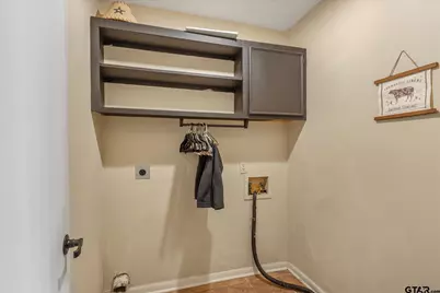 226 Colonial Cir, Athens, TX 75751 - Photo 19