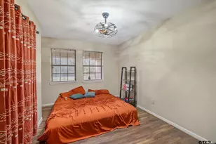 226 Colonial Cir, Athens, TX 75751 - Photo 13