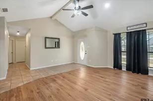 226 Colonial Cir, Athens, TX 75751 - Photo 5