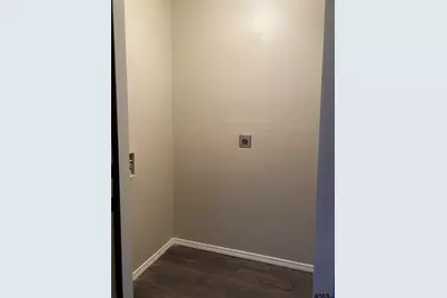 5235 Julia Dr, Tyler, TX 75708 - Photo 17