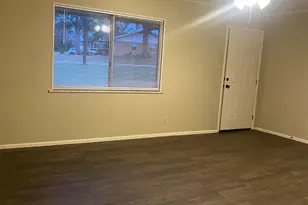 5235 Julia Dr, Tyler, TX 75708 - Photo 9