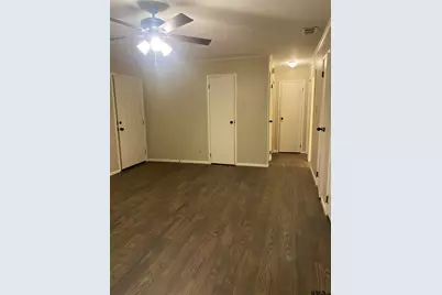 5235 Julia Dr, Tyler, TX 75708 - Photo 15