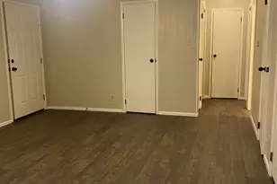 5235 Julia Dr, Tyler, TX 75708 - Photo 15