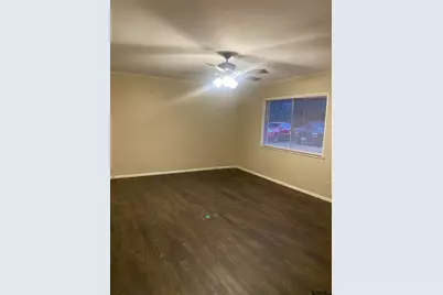 5235 Julia Dr, Tyler, TX 75708 - Photo 5