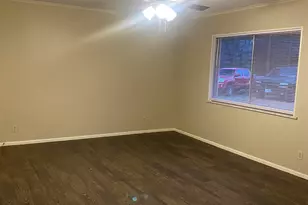 5235 Julia Dr, Tyler, TX 75708 - Photo 5