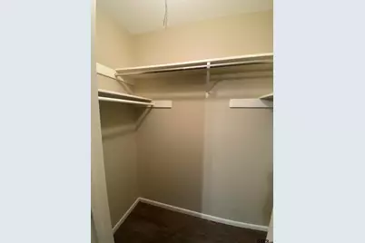 5235 Julia Dr, Tyler, TX 75708 - Photo 13